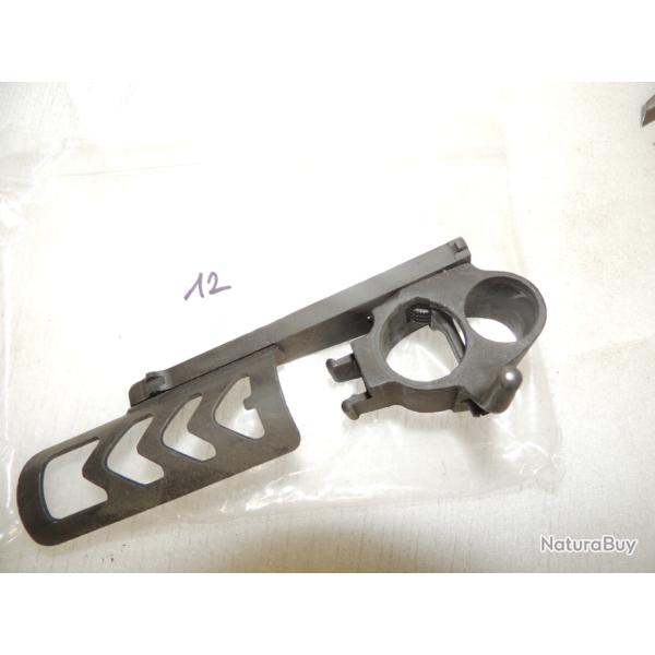 emboichoir      MAS 36