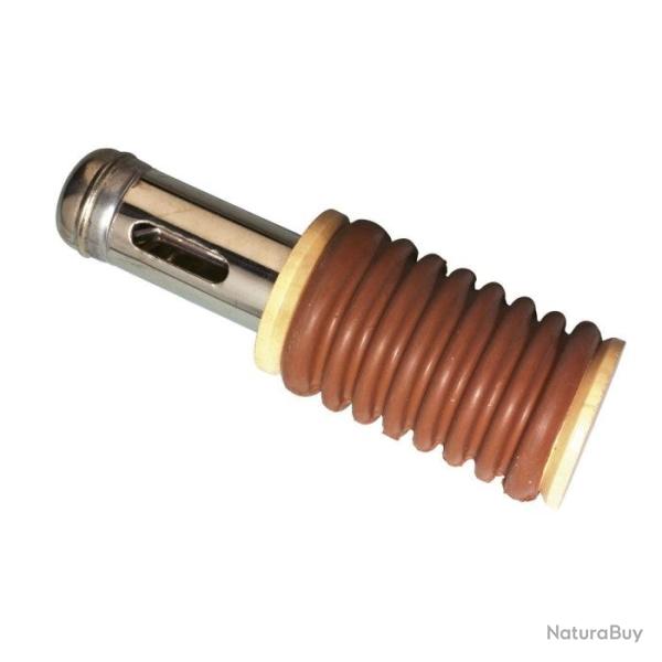 Appeau Perdix Rouge HB Calls - M�tal