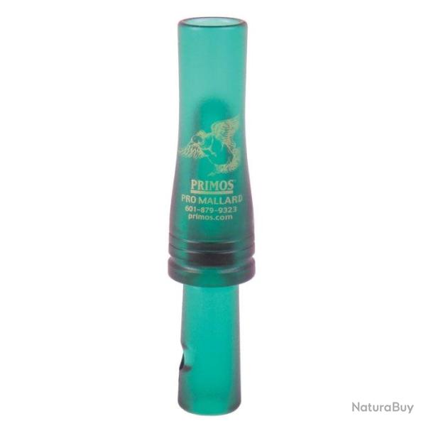 Appeau Primos Colvert - Pro Mallard