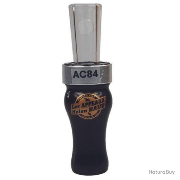 Appeau Sarcelle Hiver HB Calls Acrylique - M�le