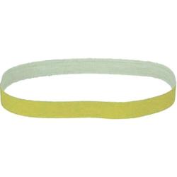 Bande Abrasive Worksharp pour Courroie - Extra Fin Diamant 1500