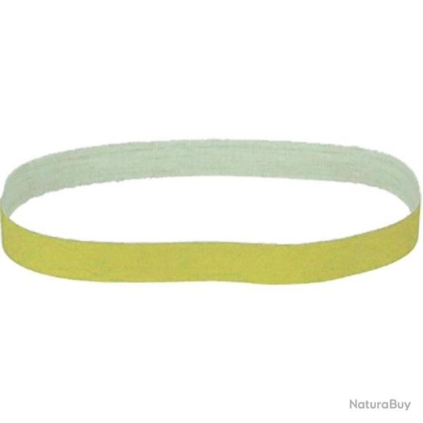 Bande Abrasive Worksharp pour Courroie - Extra Fin Diamant 1500