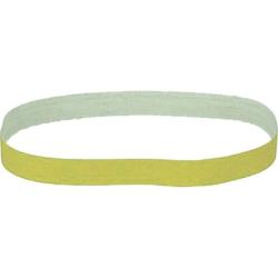 Bande Abrasive Worksharp pour Courroie - Fin Diamant 1500