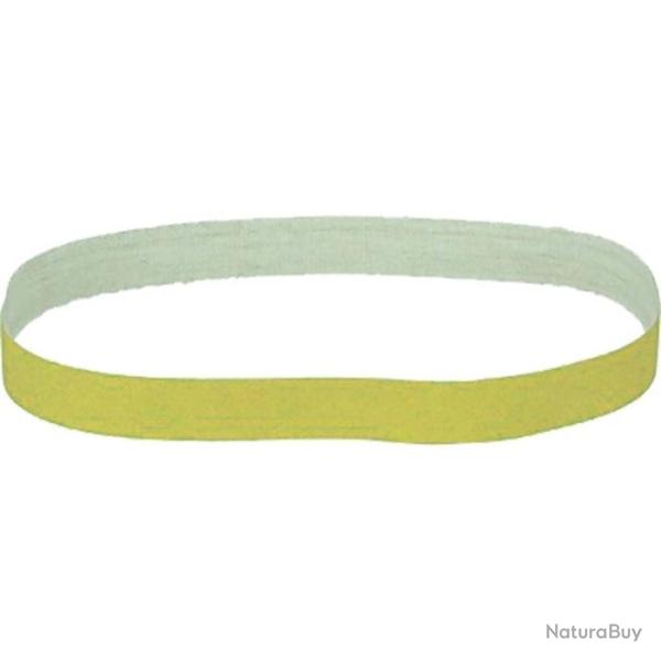 Bande Abrasive Worksharp pour Courroie - Fin Diamant 1500