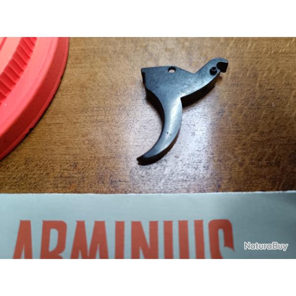 ARMINIUS HW 3 22LR - Pi�ce - Queue de d�tente