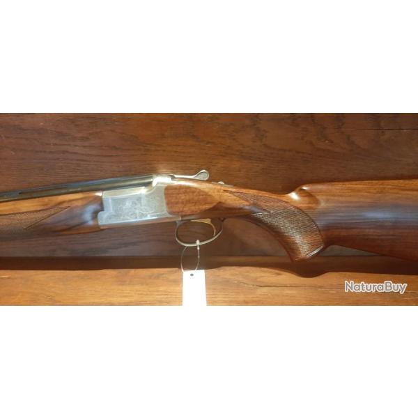 BROWNING B525 Game One cal 20