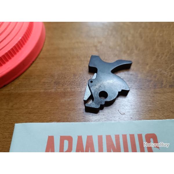 ARMINIUS HW 3 22LR - Pi�ce - Chien