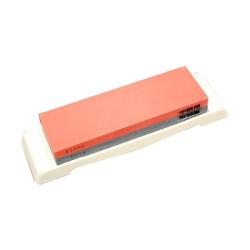 Pierre &agrave; Aiguiser Kane Tsune Double Face - 120/1000