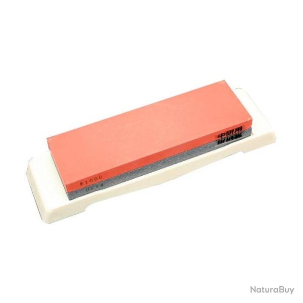 Pierre � Aiguiser Kane Tsune Double Face - 120/1000