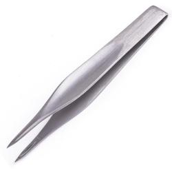 Pince &agrave; &eacute;chardes Feilchenfeld inox &agrave; bout pointu