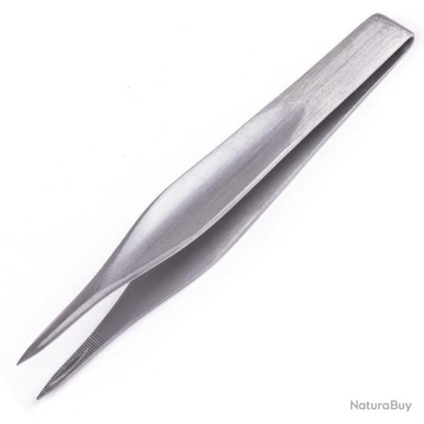 Pince � �chardes Feilchenfeld inox � bout pointu