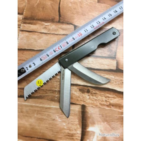 Couteau de l'arm�e japonaise