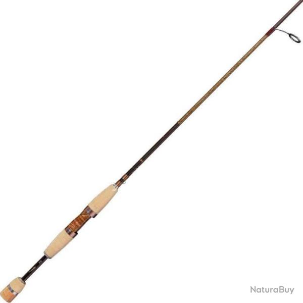 SMITH DRAGONBAIT TROUT LX 6' / 2 - 8 G
