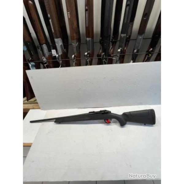 NEUF !!! SABATTI ROVER HUNTER CAL:222 REM