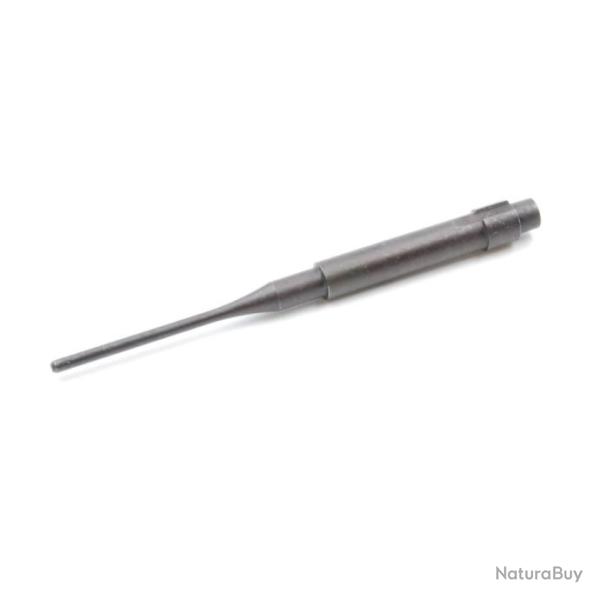 Percuteur pour CZ 75 SP-01 Shadow 2