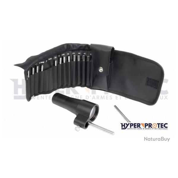 Hyper Access Collimateur R�glage Tous Calibres