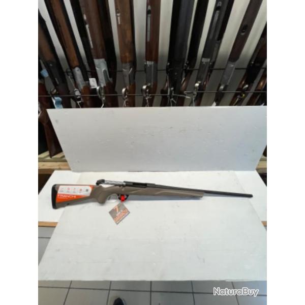 NEUF !!! FRANCHI HORIZON CAL:30-06