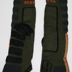 CHAUSSETTES BERETTA 44/46