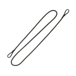 Corde Flex Archery Premium pour Pistolet Arbal&egrave;te FMA Supersonic