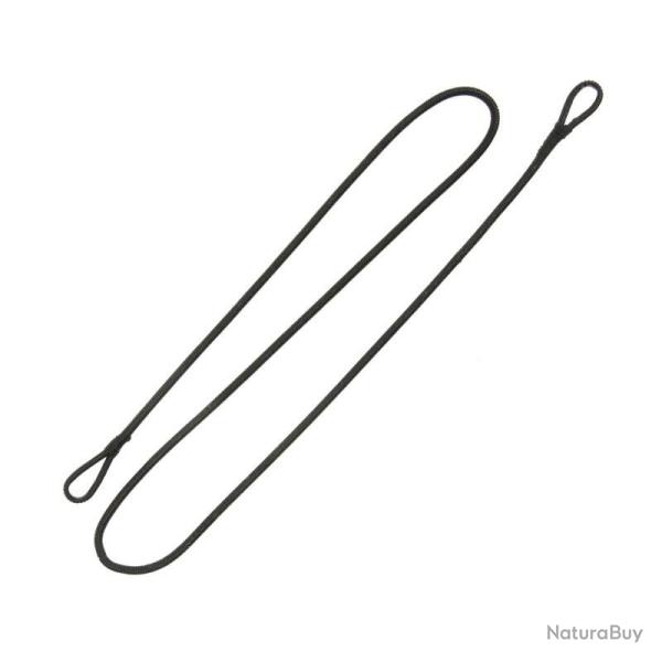 Corde Flex Archery Premium pour Pistolet Arbal�te FMA Supersonic