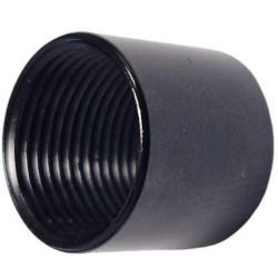 CACHE-FILET FILETAGE M14x100