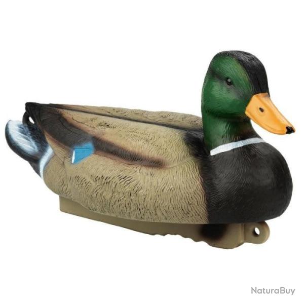 Appelant colvert magnum Stepland - M�le