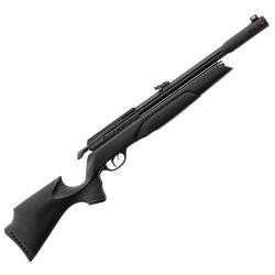 Carabine &agrave; plomb PCP Gamo Arrow - 5.5 mm / 19.9 J / Carabine Seule