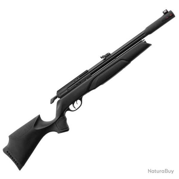 Carabine � plomb PCP Gamo Arrow - 5.5 mm / 19.9 J / Carabine Seule