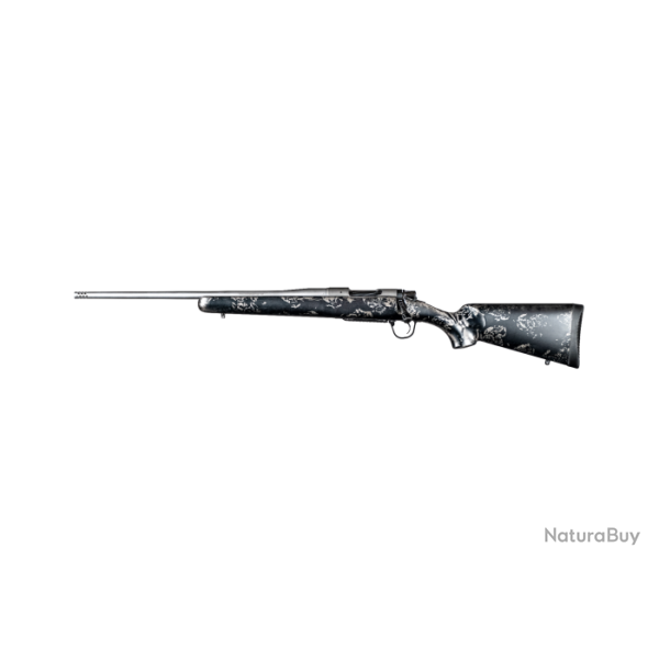 Carabine � verrou Christensen Mesa FFT Titanium - 6.5 Creedmoor / 51 cm / Gaucher
