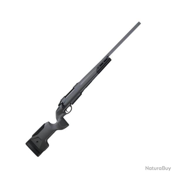 Carabine � verrou Sako S20 Pr�cision Filet�e - 308 Win / 61 cm / Cerakote