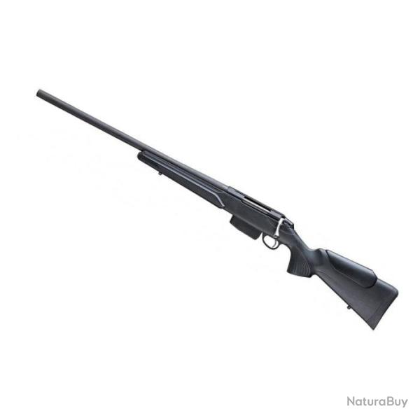 Carabine � verrou Tikka T3X Varmint - 308 Win / Gaucher