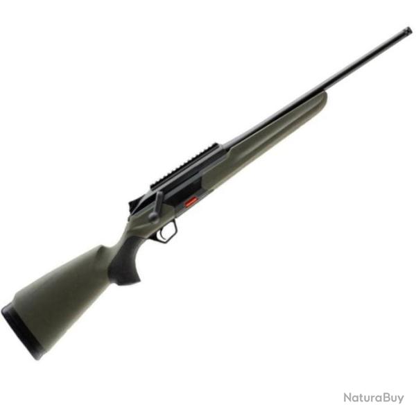 Carabine lin�aire Beretta BRX1 Synth�tique - 300 Win / 57 cm / Vert