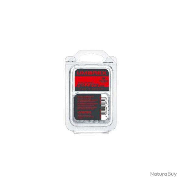 Tampons de Nettoyage Walther Pro - 5.5 mm