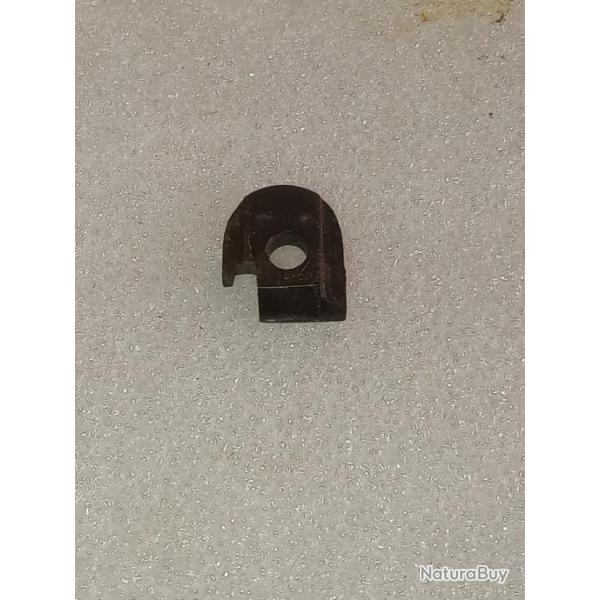 Arr�toir de percuteur pistolet Llama 7,65