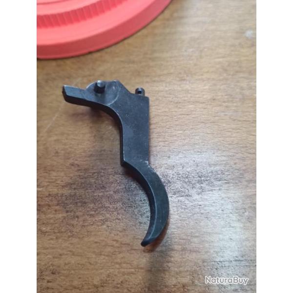 GAUCHER - 22LR - pi�ce - D�tente