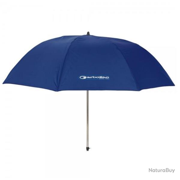 PARAPLUIE NYLON CHALLENGER 2M50