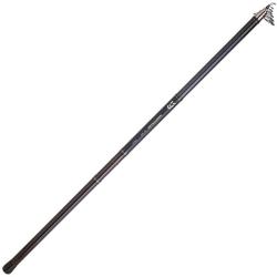 CANNE DAIWA PROCASTER BIG PIKE 70 T