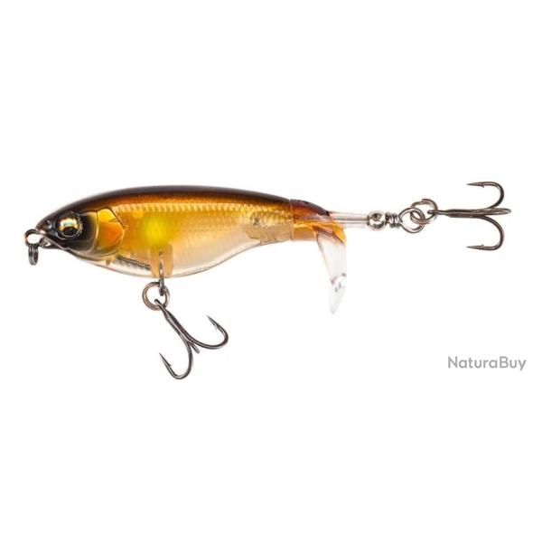 PLOPP EYE 6.5CM 6.4GR NPC Ayu