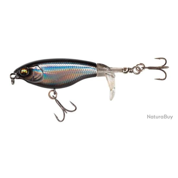 PLOPP EYE 6.5CM 6.4GR NPC Heavy metal