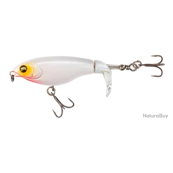 PLOPP EYE 6.5CM 6.4GR NPC Pearl