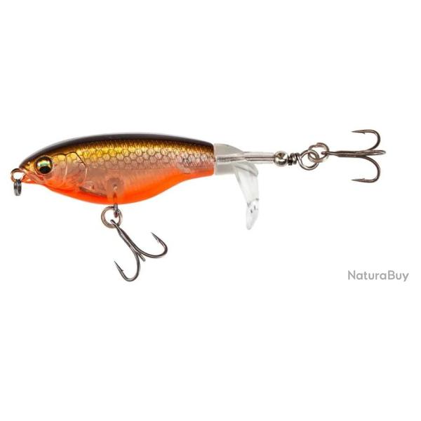 PLOPP EYE 6.5CM 6.4GR NPC Redfish