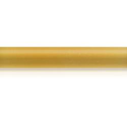 Colle thermofusible basse temp&eacute;rature Easton 3 pouces x 0.5 pouce