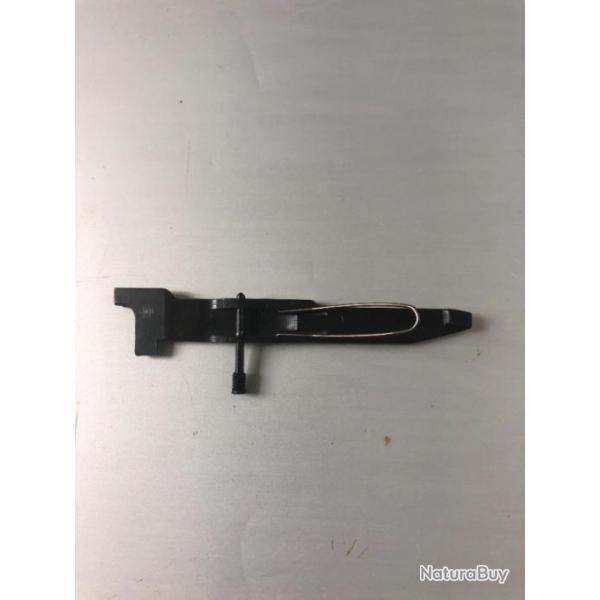 Arr�t d'�l�vateur Perfex magnum