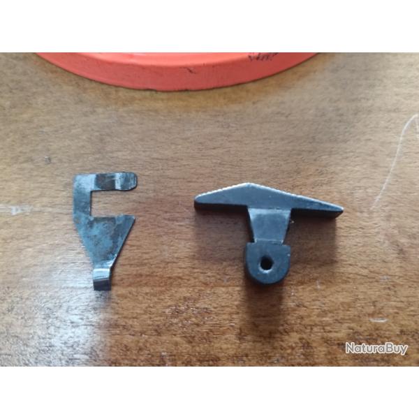 BSA - Cal 12 - pi�ce - S�curit�