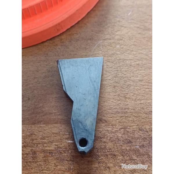 BSA - Cal 12 - pi�ce - Chien