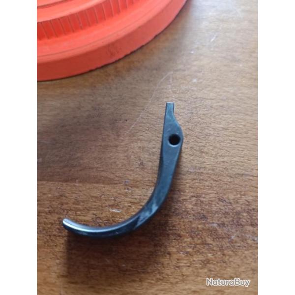 BSA - Cal 12 - pi�ce - D�tente