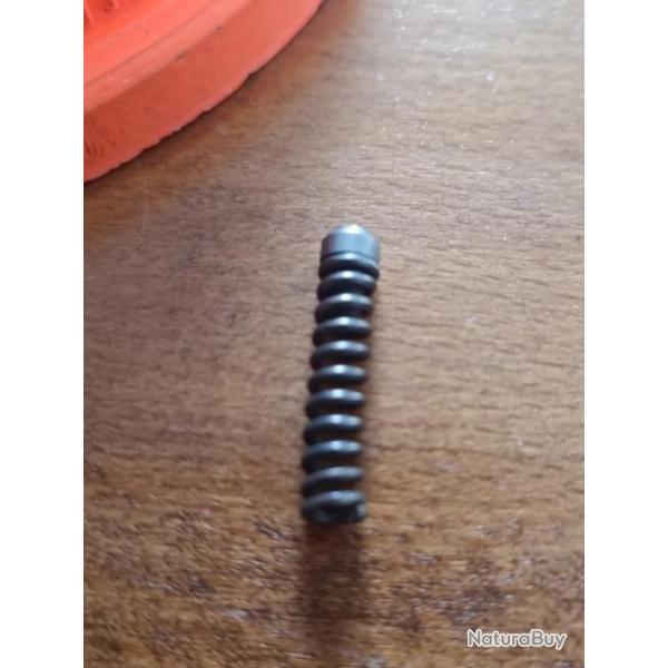 BSA - Cal 12 - pi�ce - N� 1