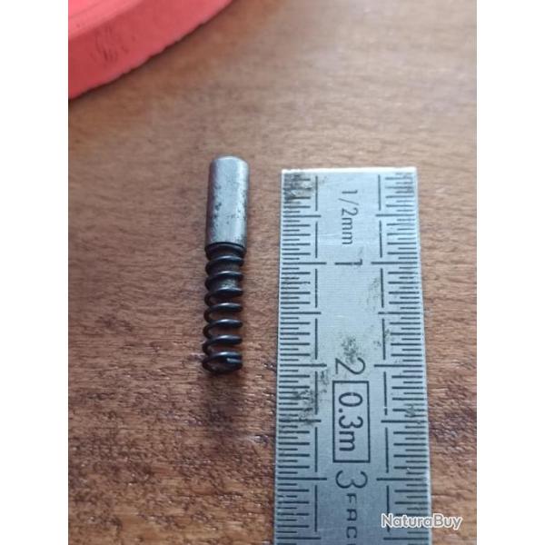 BSA - Cal 12 - pi�ce - N� 2