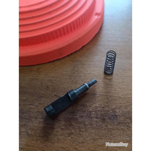 BSA - Cal 12 - pi�ce - Percuteur+ ressort