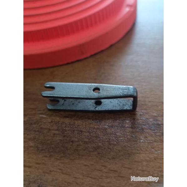 BSA - Cal 12 - pi�ce - N� 3